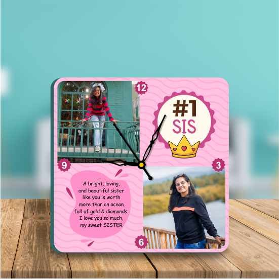 https://shoppingyatra.com/product_images/Square Table Clock_SIS_Bonding Gifts1.jpg